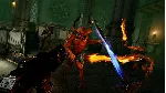 Warhammer 40,000: Battle Sister АВТОДОСТАВКА STEAM GLOBAL МГНОВЕННО ЛИЦЕНЗИЯ