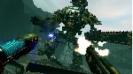 Warhammer 40,000: Battle Sister АВТОДОСТАВКА STEAM GLOBAL МГНОВЕННО ЛИЦЕНЗИЯ