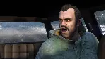 Grand Theft Auto V Xbox Series X|S