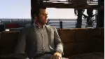 Grand Theft Auto V Xbox Series X|S