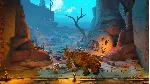 Jet Kave Adventure XBOX ONE / XBOX SERIES X|S [ Код 🔑 ]