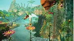 Jet Kave Adventure XBOX ONE / XBOX SERIES X|S [ Код 🔑 ]