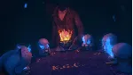 Midnight Mysteries Witches of Abraham Collector&acute;s Edit АВТОДОСТАВКА STEAM GLOBAL МГНО - irongamers.ru