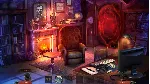Midnight Mysteries Witches of Abraham Collector&acute;s Edit АВТОДОСТАВКА STEAM GLOBAL МГНО - irongamers.ru