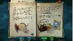 Midnight Mysteries Witches of Abraham Collector&acute;s Edit АВТОДОСТАВКА STEAM GLOBAL МГНО - irongamers.ru