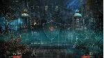 Midnight Mysteries Witches of Abraham Collector&acute;s Edit АВТОДОСТАВКА STEAM GLOBAL МГНО - irongamers.ru