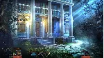 Midnight Mysteries Witches of Abraham Collector&acute;s Edit АВТОДОСТАВКА STEAM GLOBAL МГНО - irongamers.ru