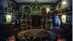 Midnight Mysteries Witches of Abraham Collector&acute;s Edit АВТОДОСТАВКА STEAM GLOBAL МГНО - irongamers.ru