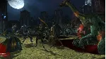 Dragon Age Origins Ultimate Edition Steam Gift (GLOBAL) - irongamers.ru