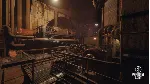 Paradise Lost (Steam Global Key)