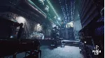 Paradise Lost (Steam Global Key)