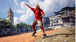 🎮 TONY HAWK'S PRO SKATER 1,2 CROSS-GEN DELUXE XBOX🔑 KEY
