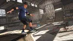 🎮 TONY HAWK'S PRO SKATER 1,2 CROSS-GEN DELUXE XBOX🔑 KEY