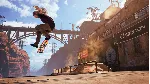 🎮 TONY HAWK'S PRO SKATER 1,2 CROSS-GEN DELUXE XBOX🔑 KEY