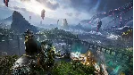 AC Valhalla Dawn of Ragnarok | Xbox One & Series