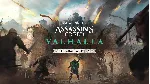 AC Valhalla Dawn of Ragnarok | Xbox One & Series