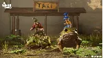 IT TAKES TWO ЦИФРОВАЯ ВЕРСИЯ XBOX КЛЮЧ USA ЛИЦЕНЗИЯ - irongamers.ru