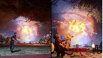 IT TAKES TWO ЦИФРОВАЯ ВЕРСИЯ XBOX КЛЮЧ USA ЛИЦЕНЗИЯ - irongamers.ru