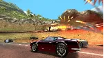 Carnage Racing STEAM Gift - Region Free - irongamers.ru