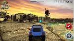 Carnage Racing STEAM Gift - Region Free - irongamers.ru