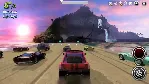 Carnage Racing STEAM Gift - Region Free - irongamers.ru