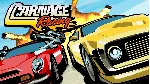 Carnage Racing STEAM Gift - Region Free - irongamers.ru