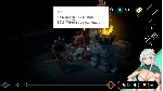 Escape Dungeon 2 💎 АВТОДОСТАВКА STEAM GLOBAL МГНОВЕННО ЛИЦЕНЗИЯ