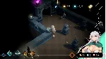 Escape Dungeon 2 💎 АВТОДОСТАВКА STEAM GLOBAL МГНОВЕННО ЛИЦЕНЗИЯ