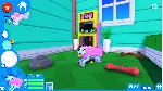 Wobbledogs АВТОДОСТАВКА STEAM РОССИЯ - irongamers.ru