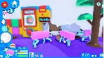 Wobbledogs АВТОДОСТАВКА STEAM РОССИЯ - irongamers.ru