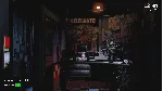 Five Nights at Freddy&acute;s XBOX / WINDOWS [ Ключ Код ] - irongamers.ru