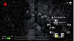 Five Nights at Freddy&acute;s XBOX / WINDOWS [ Ключ Код ] - irongamers.ru