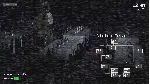 Five Nights at Freddy&acute;s XBOX / WINDOWS [ Ключ Код ] - irongamers.ru