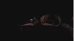 Five Nights at Freddy&acute;s 2 XBOX ONE / XBOX SERIES X|S - irongamers.ru