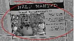 Five Nights at Freddy&acute;s 2 XBOX ONE / XBOX SERIES X|S - irongamers.ru