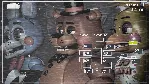 Five Nights at Freddy&acute;s 2 XBOX ONE / XBOX SERIES X|S - irongamers.ru