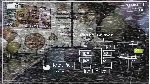 Five Nights at Freddy&acute;s 2 XBOX ONE / XBOX SERIES X|S - irongamers.ru