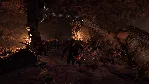Warhammer: Vermintide 2 АВТОДОСТАВКА STEAM РОССИЯ - irongamers.ru