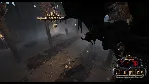 Warhammer: End Times - Vermintide Drachenfels АВТОДОСТАВКА STEAM РОССИЯ - irongamers.ru
