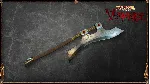 Warhammer: End Times - Vermintide Drachenfels АВТОДОСТАВКА STEAM РОССИЯ - irongamers.ru
