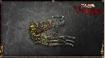 Warhammer: End Times - Vermintide Drachenfels АВТОДОСТАВКА STEAM РОССИЯ - irongamers.ru