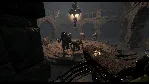 Warhammer: End Times - Vermintide Drachenfels АВТОДОСТАВКА STEAM РОССИЯ - irongamers.ru