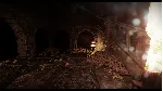 Warhammer: End Times - Vermintide Drachenfels АВТОДОСТАВКА STEAM РОССИЯ - irongamers.ru
