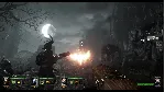 Warhammer: End Times - Vermintide Drachenfels АВТОДОСТАВКА STEAM РОССИЯ - irongamers.ru