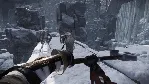 Warhammer Vermintide - Kruber 'Carroburg Livery' Skin АВТОДОСТАВКА STEAM GLOBAL МГНОВ