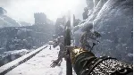 Warhammer Vermintide - Bardin 'Studded Leather' Skin АВТОДОСТАВКА STEAM GLOBAL МГНОВЕ
