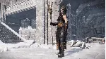 Warhammer Vermintide - Sienna 'Wyrmscales' Skin АВТОДОСТАВКА STEAM РОССИЯ