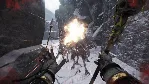 Warhammer Vermintide - Sienna 'Wyrmscales' Skin АВТОДОСТАВКА STEAM РОССИЯ