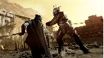 Warhammer: Vermintide 2 - Winds of Magic DLC AUTODELIVERY STEAM РОССИЯ