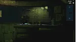 Five Nights at Freddy&acute;s 3 XBOX ONE / XBOX SERIES X|S - irongamers.ru